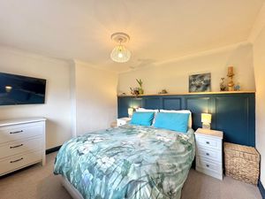 Photo 9- click for photo gallery